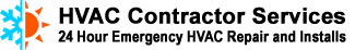 Escambia County HVAC Contractors